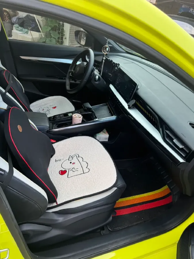 2022 MG 5 Scorpio 1.5T 181HP L4 7DCT,autocango,china used car exporter,china ev exporter,chinese used car exporter,chinese used ev exporter