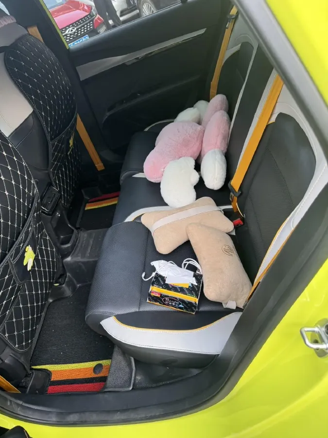 2022 MG 5 Scorpio 1.5T 181HP L4 7DCT,autocango,china used car exporter,china ev exporter,chinese used car exporter,chinese used ev exporter