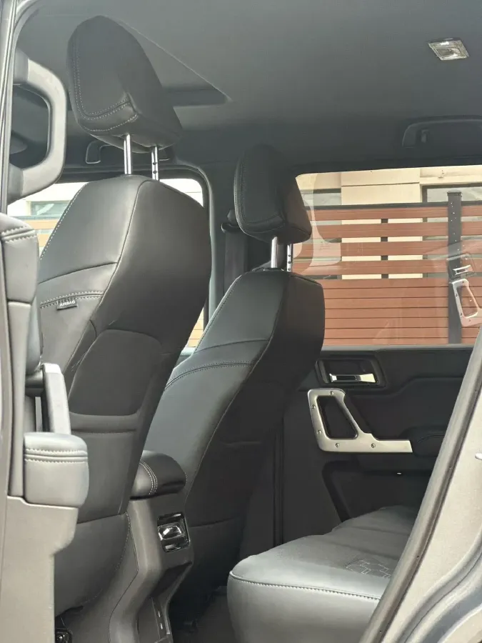 2024 212 212 T01 2.0T 252HP L4 8AT,autocango,china used car exporter,china ev exporter,chinese used car exporter,chinese used ev exporter