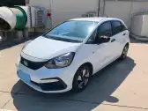 2021 HONDA FIT,autocango,china used car exporter,china ev exporter,chinese used car exporter,chinese used ev exporter