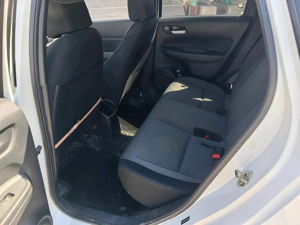 2021 Honda Fit 1.5L 131HP L4 CVT,autocango,china used car exporter,china ev exporter,chinese used car exporter,chinese used ev exporter