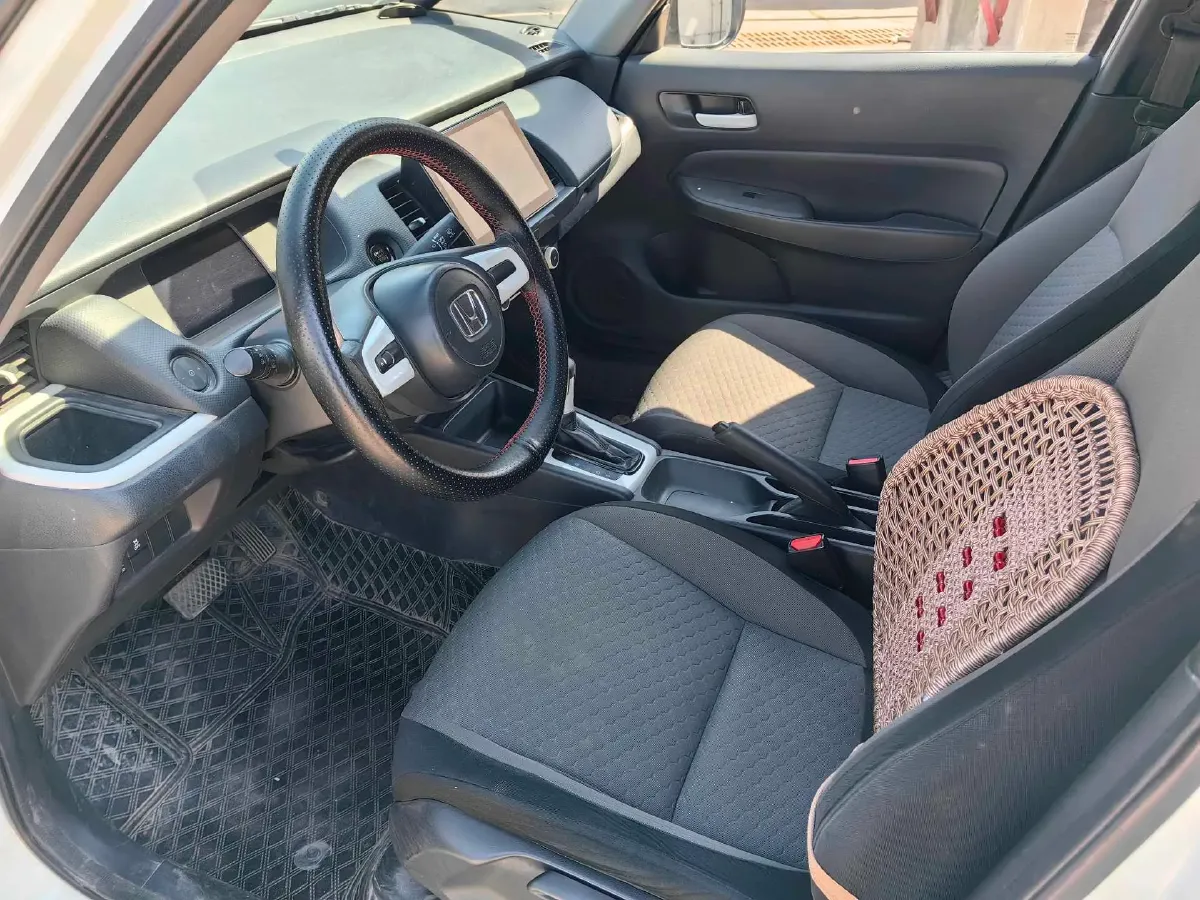 2021 Honda Fit 1.5L 131HP L4 CVT,autocango,china used car exporter,china ev exporter,chinese used car exporter,chinese used ev exporter