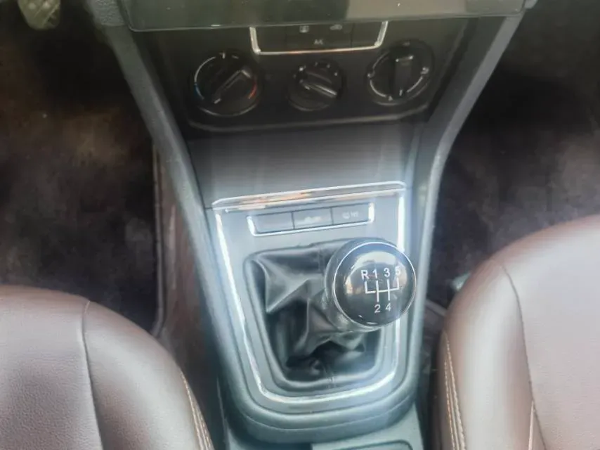 2019 Volkswagen Bora 1.5L 112HP L4 5MT,autocango,china used car exporter,china ev exporter,chinese used car exporter,chinese used ev exporter