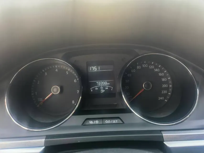 2019 Volkswagen Bora 1.5L 112HP L4 5MT,autocango,china used car exporter,china ev exporter,chinese used car exporter,chinese used ev exporter