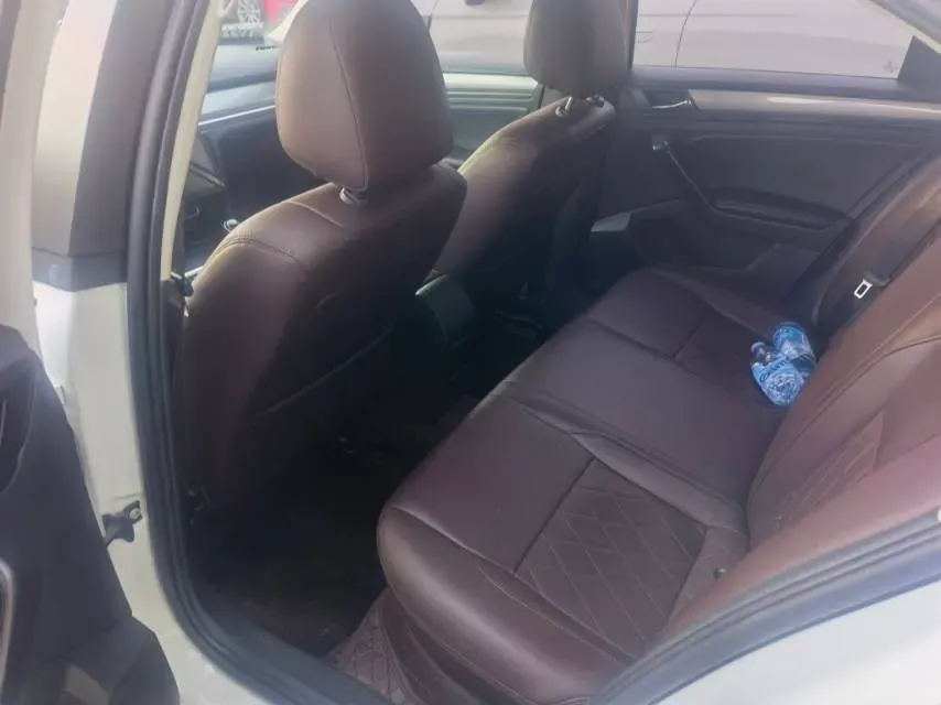 2019 Volkswagen Bora 1.5L 112HP L4 5MT,autocango,china used car exporter,china ev exporter,chinese used car exporter,chinese used ev exporter