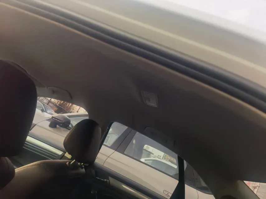 2019 Volkswagen Bora 1.5L 112HP L4 5MT,autocango,china used car exporter,china ev exporter,chinese used car exporter,chinese used ev exporter