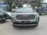 2021 Haval H6 1.5T 169HP L4 7DCT