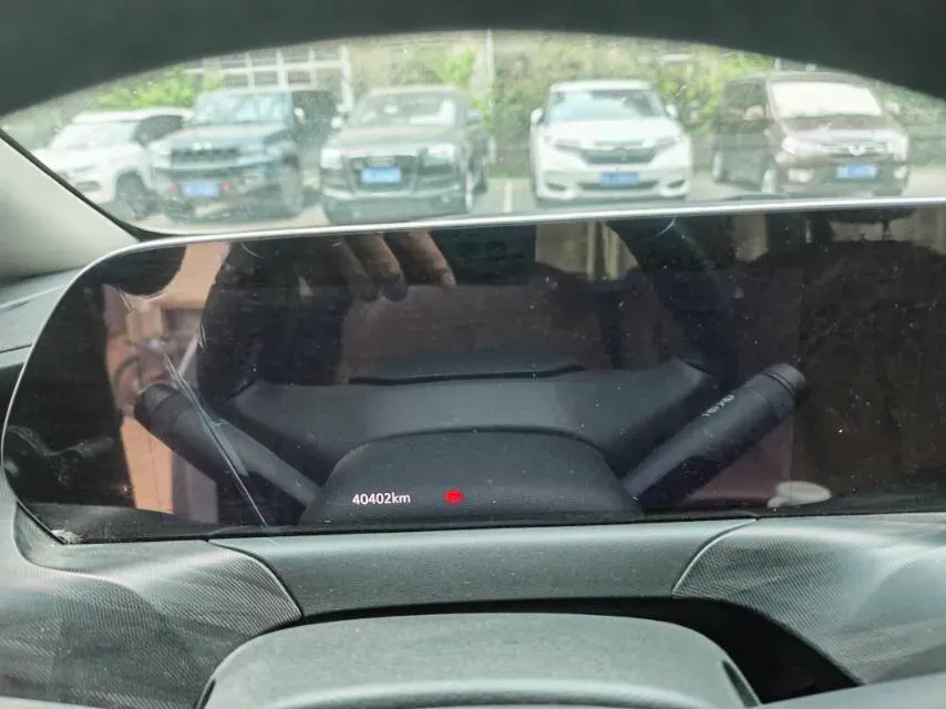 2021 Buick GL6 1.3T 163HP L3 6AT,autocango,china used car exporter,china ev exporter,chinese used car exporter,chinese used ev exporter