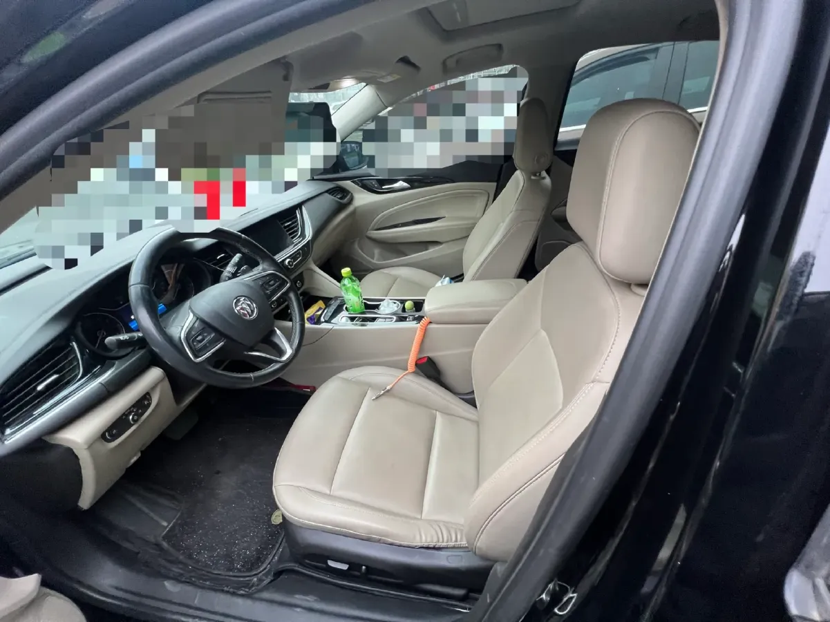 2020 Buick Regal 1.5T 169HP L4 9AT,autocango,china used car exporter,china ev exporter,chinese used car exporter,chinese used ev exporter