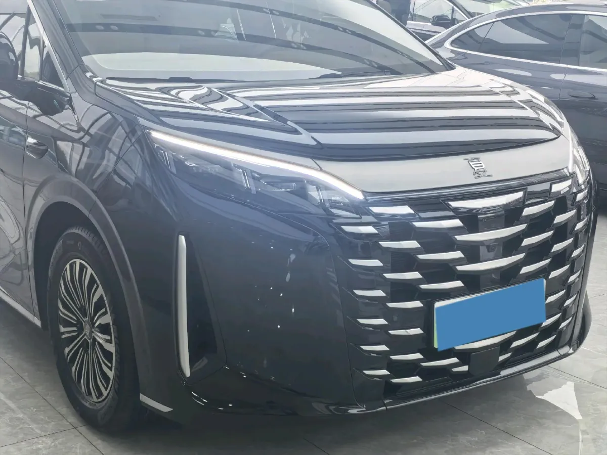 2025 BYD Xia 1.5T 156HP L4 E-CVT PHEV 36.6KWH,autocango,china used car exporter,china ev exporter,chinese used car exporter,chinese used ev exporter