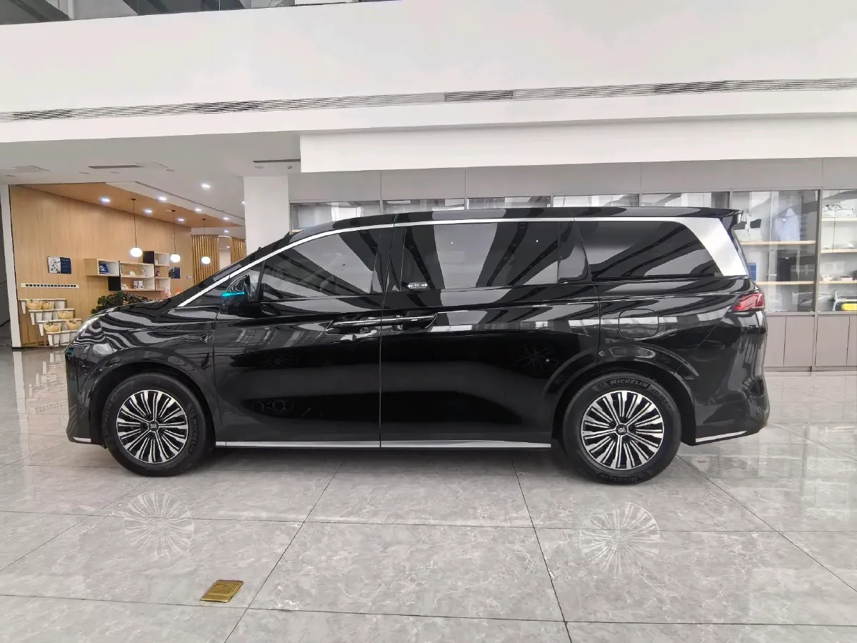 2025 BYD Xia 1.5T 156HP L4 E-CVT PHEV 36.6KWH,autocango,china used car exporter,china ev exporter,chinese used car exporter,chinese used ev exporter