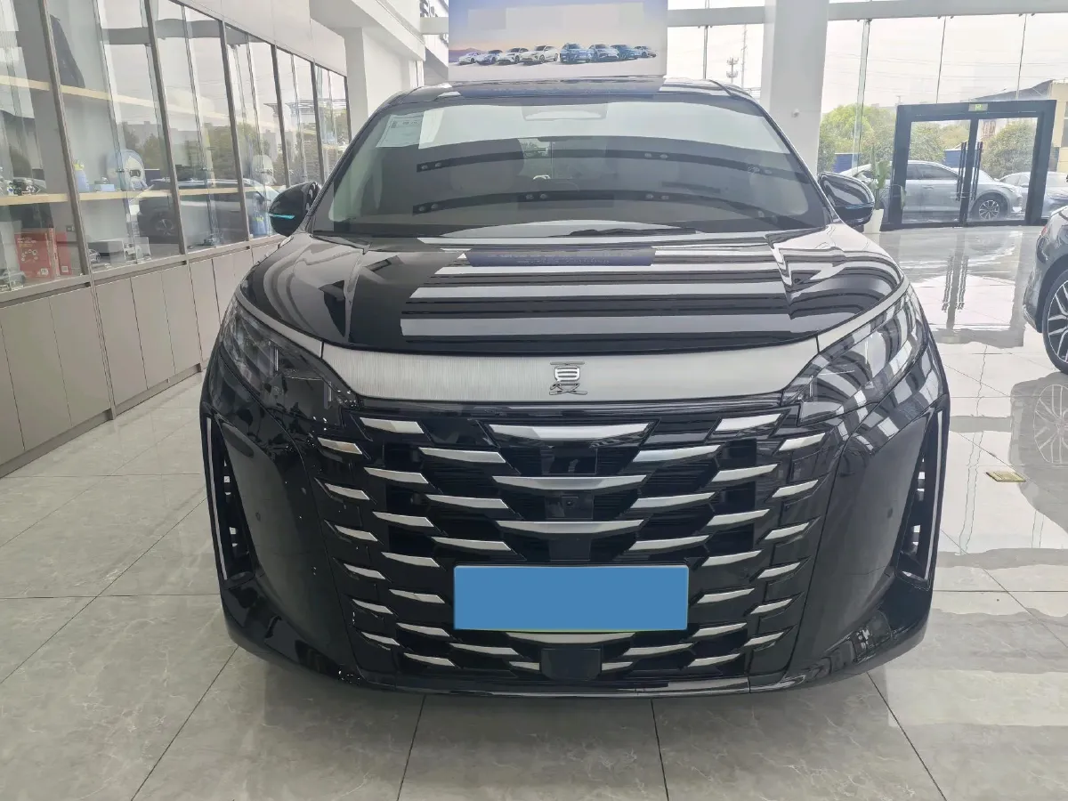 2025 BYD Xia 1.5T 156HP L4 E-CVT PHEV 36.6KWH,autocango,china used car exporter,china ev exporter,chinese used car exporter,chinese used ev exporter