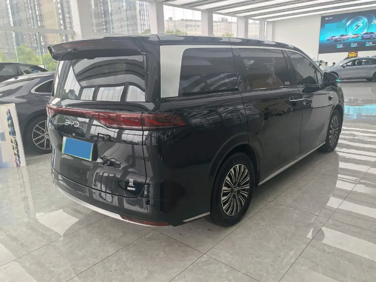 2025 BYD Xia 1.5T 156HP L4 E-CVT PHEV 36.6KWH,autocango,china used car exporter,china ev exporter,chinese used car exporter,chinese used ev exporter