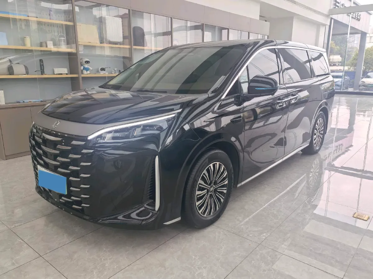 2025 BYD Xia 1.5T 156HP L4 E-CVT PHEV 36.6KWH,autocango,china used car exporter,china ev exporter,chinese used car exporter,chinese used ev exporter