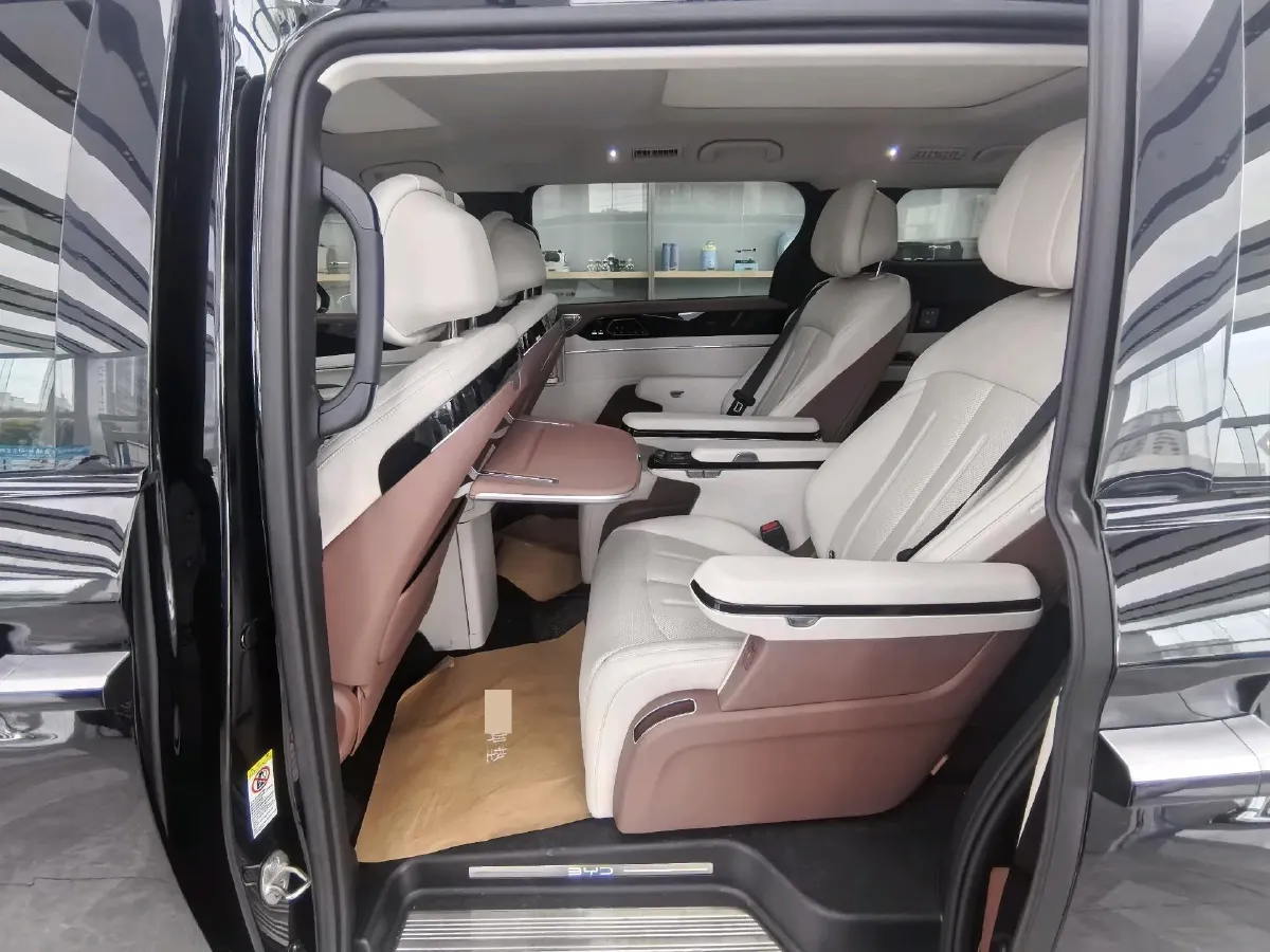 2025 BYD Xia 1.5T 156HP L4 E-CVT PHEV 36.6KWH,autocango,china used car exporter,china ev exporter,chinese used car exporter,chinese used ev exporter