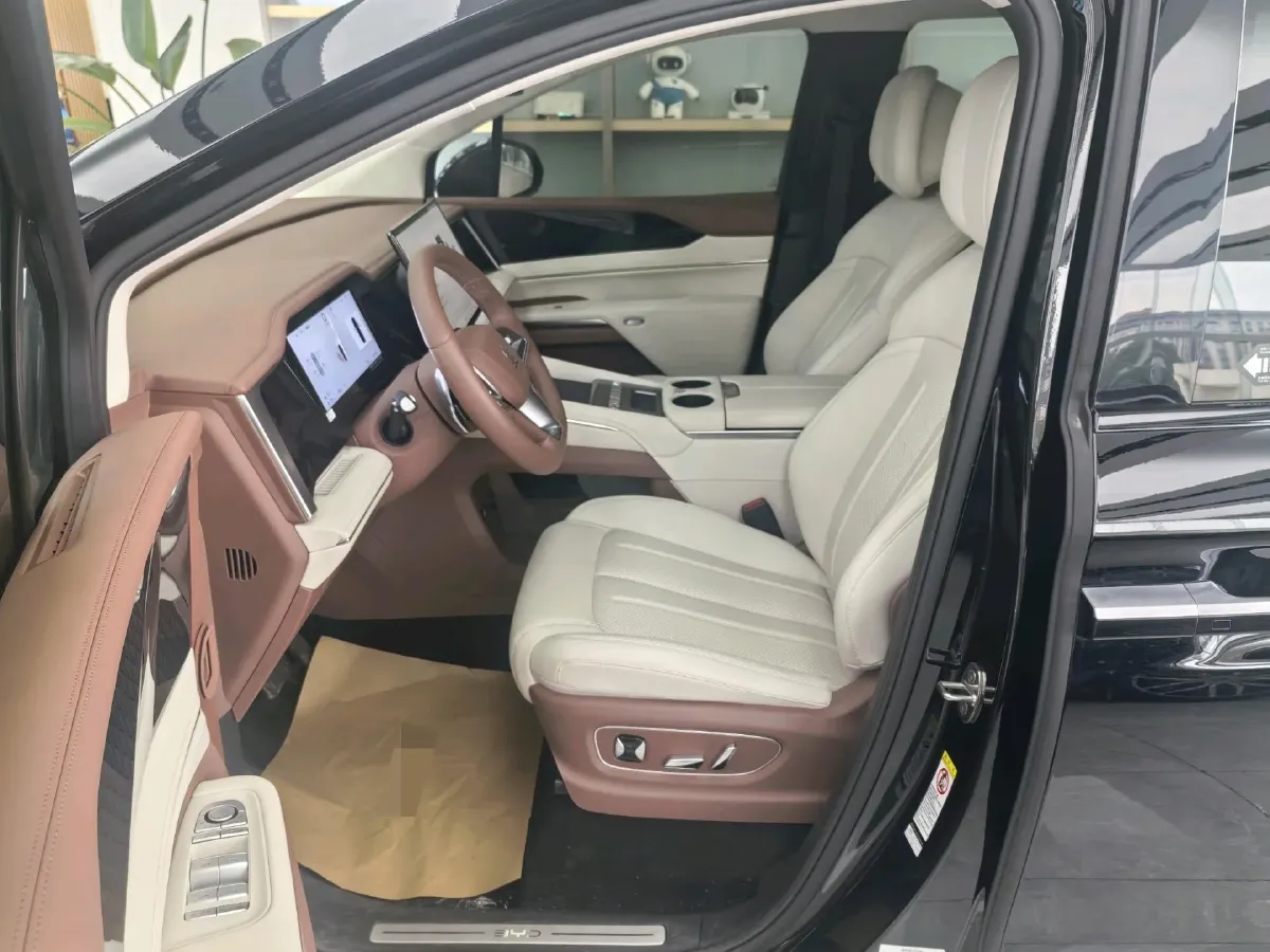 2025 BYD Xia 1.5T 156HP L4 E-CVT PHEV 36.6KWH,autocango,china used car exporter,china ev exporter,chinese used car exporter,chinese used ev exporter