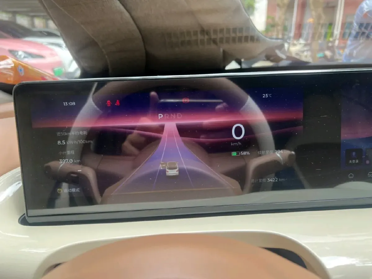 2025 WuLing BinGuo BEV,autocango,china used car exporter,china ev exporter,chinese used car exporter,chinese used ev exporter