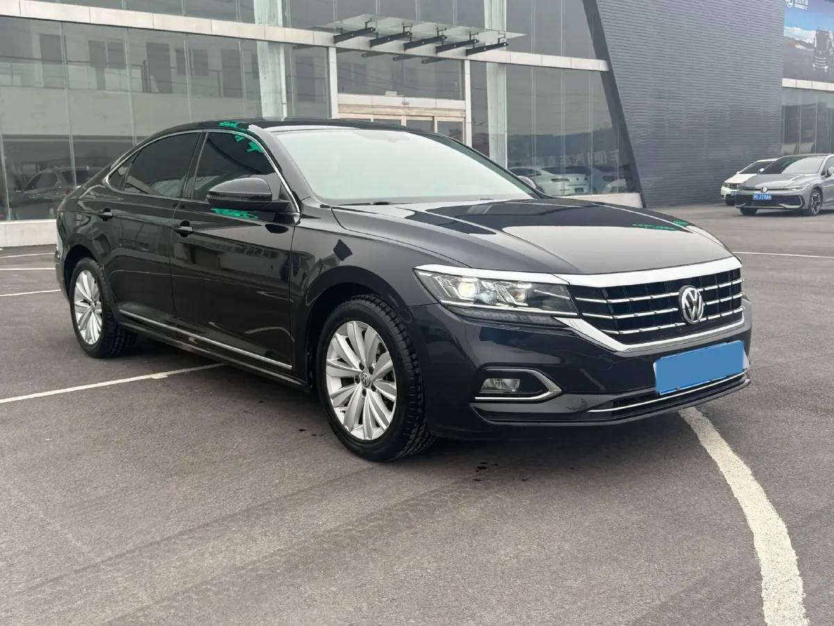 2019 Skoda Kodiak 2.0T 186HP L4 7DCT,autocango,china used car exporter,china ev exporter,chinese used car exporter,chinese used ev exporter