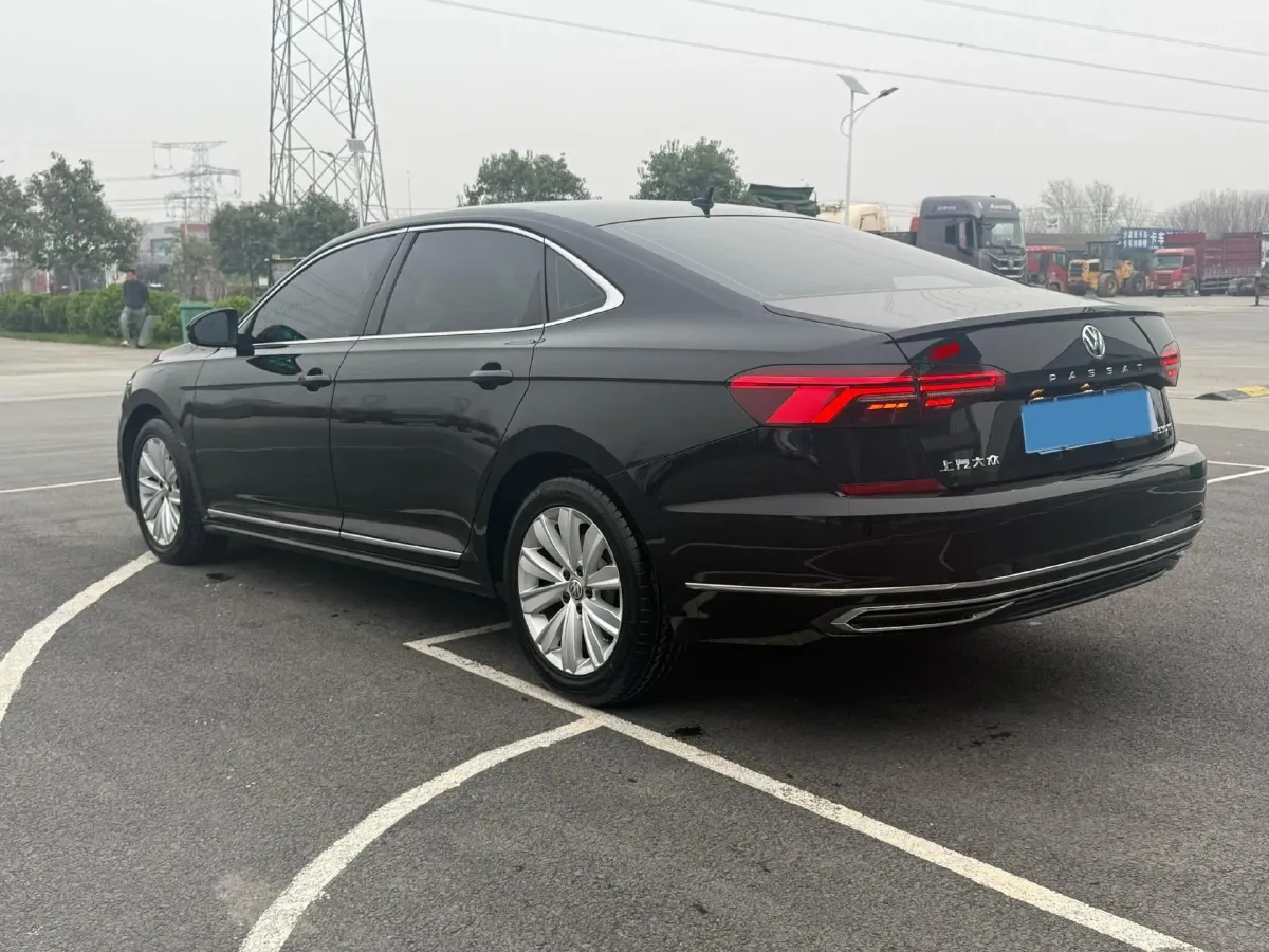 2019 Skoda Kodiak 2.0T 186HP L4 7DCT,autocango,china used car exporter,china ev exporter,chinese used car exporter,chinese used ev exporter