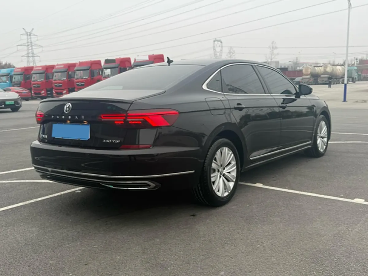 2019 Skoda Kodiak 2.0T 186HP L4 7DCT,autocango,china used car exporter,china ev exporter,chinese used car exporter,chinese used ev exporter