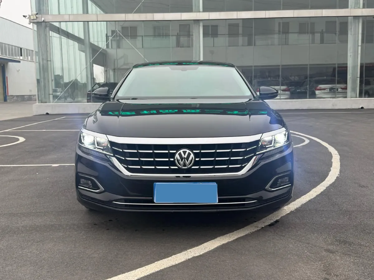 2019 Skoda Kodiak 2.0T 186HP L4 7DCT,autocango,china used car exporter,china ev exporter,chinese used car exporter,chinese used ev exporter