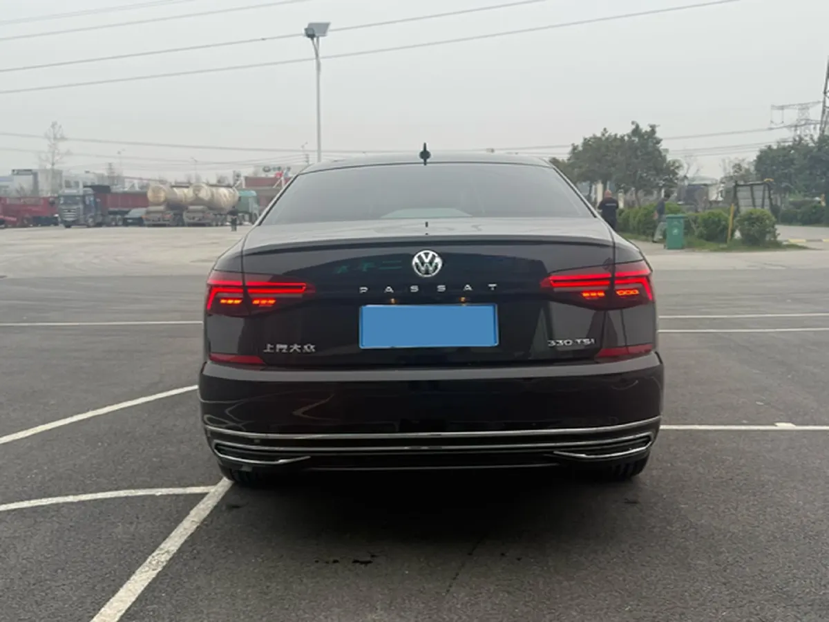 2019 Skoda Kodiak 2.0T 186HP L4 7DCT,autocango,china used car exporter,china ev exporter,chinese used car exporter,chinese used ev exporter