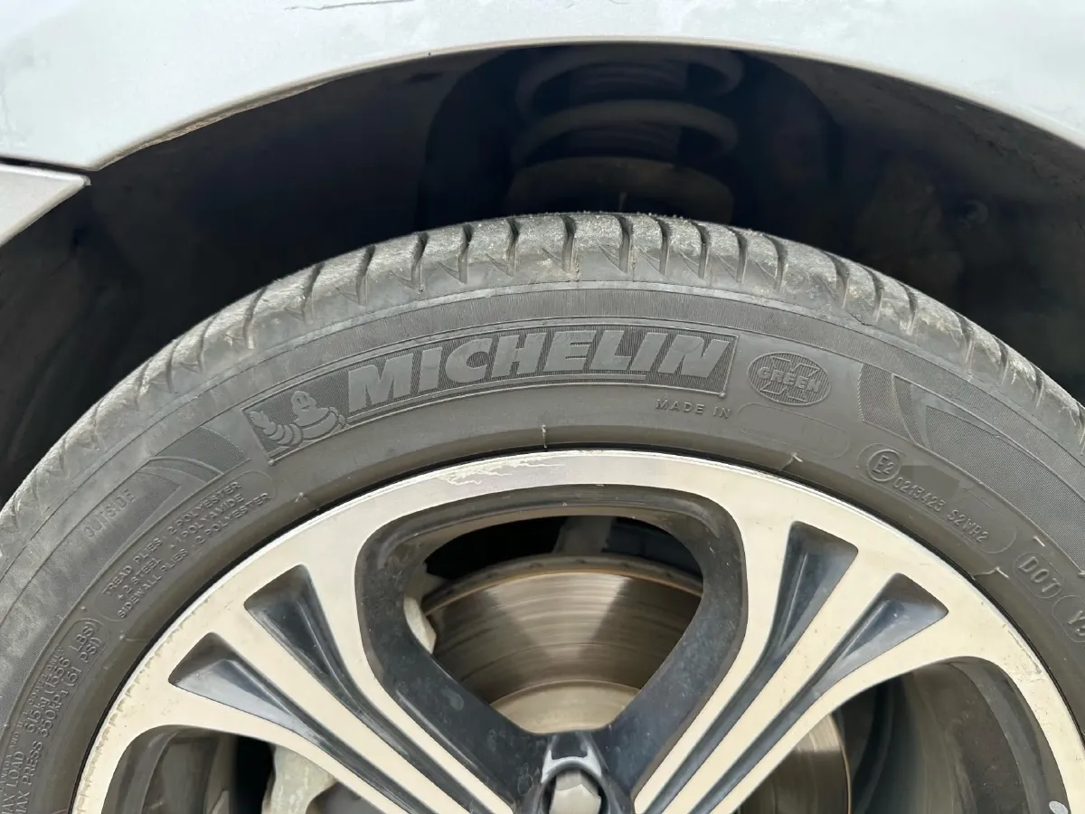 2017 MG MG6 1.5T 169HP L4 7DCT,autocango,china used car exporter,china ev exporter,chinese used car exporter,chinese used ev exporter