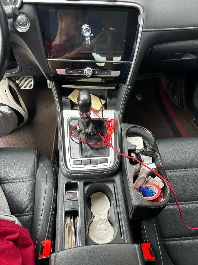 2017 MG MG6 1.5T 169HP L4 7DCT,autocango,china used car exporter,china ev exporter,chinese used car exporter,chinese used ev exporter