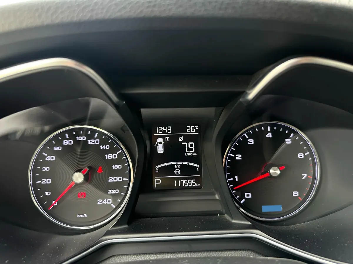 2017 MG MG6 1.5T 169HP L4 7DCT,autocango,china used car exporter,china ev exporter,chinese used car exporter,chinese used ev exporter