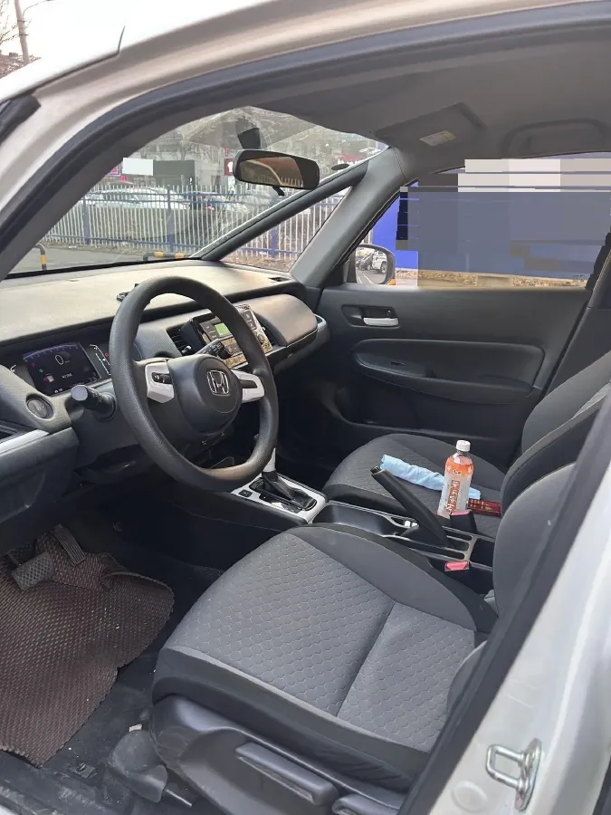 2022 Honda Fit 1.5L 131HP L4 CVT,autocango,china used car exporter,china ev exporter,chinese used car exporter,chinese used ev exporter