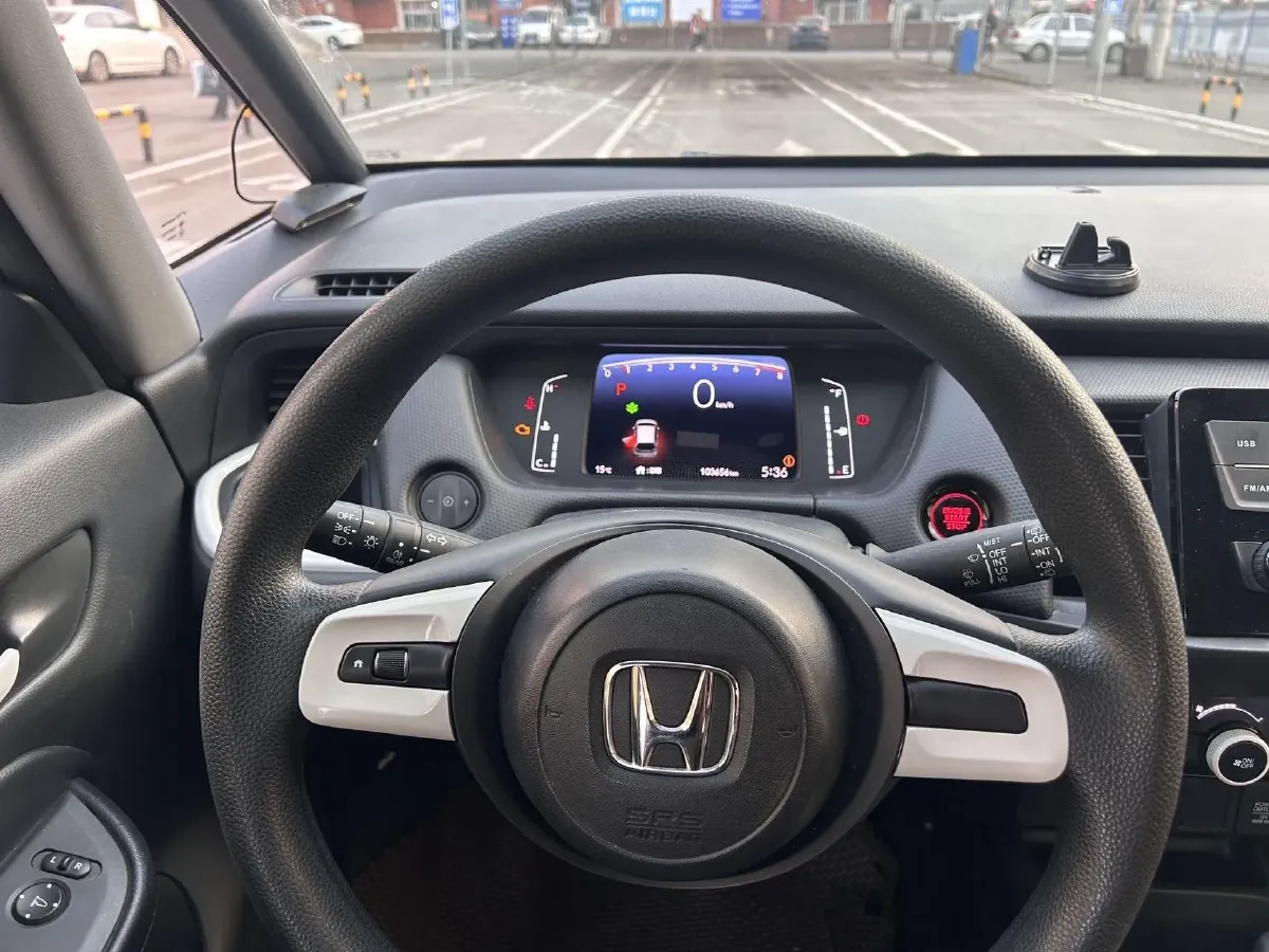 2022 Honda Fit 1.5L 131HP L4 CVT,autocango,china used car exporter,china ev exporter,chinese used car exporter,chinese used ev exporter