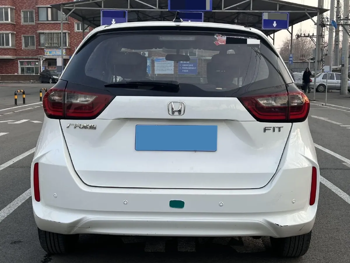 2022 Honda Fit 1.5L 131HP L4 CVT,autocango,china used car exporter,china ev exporter,chinese used car exporter,chinese used ev exporter