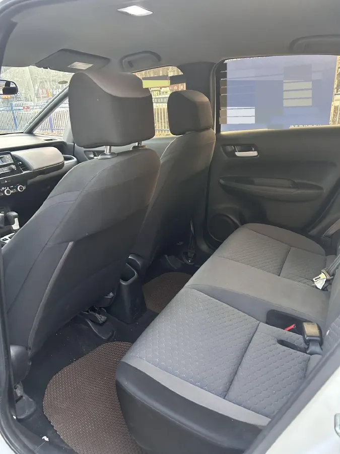 2022 Honda Fit 1.5L 131HP L4 CVT,autocango,china used car exporter,china ev exporter,chinese used car exporter,chinese used ev exporter