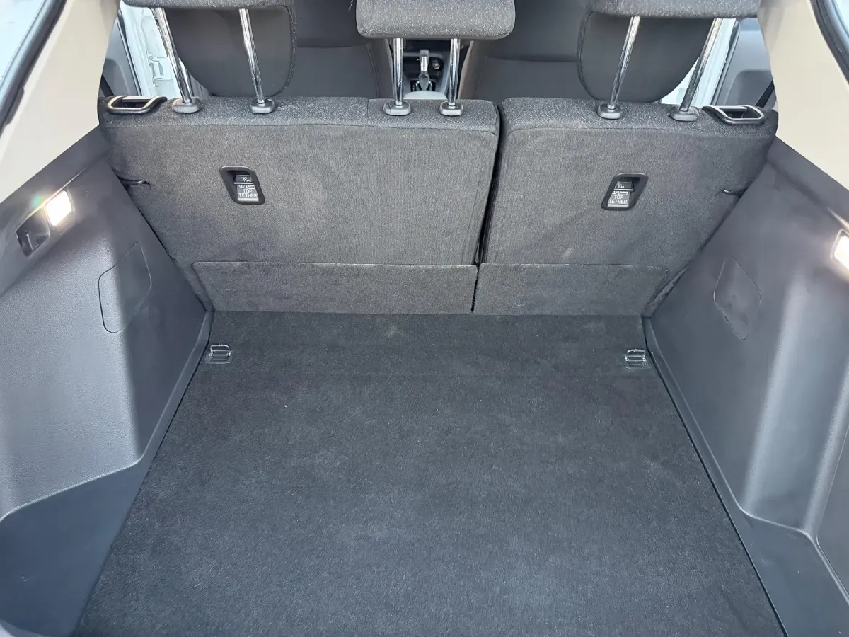 2023 Honda XR-V 1.5L 124HP L4 CVT,autocango,china used car exporter,china ev exporter,chinese used car exporter,chinese used ev exporter