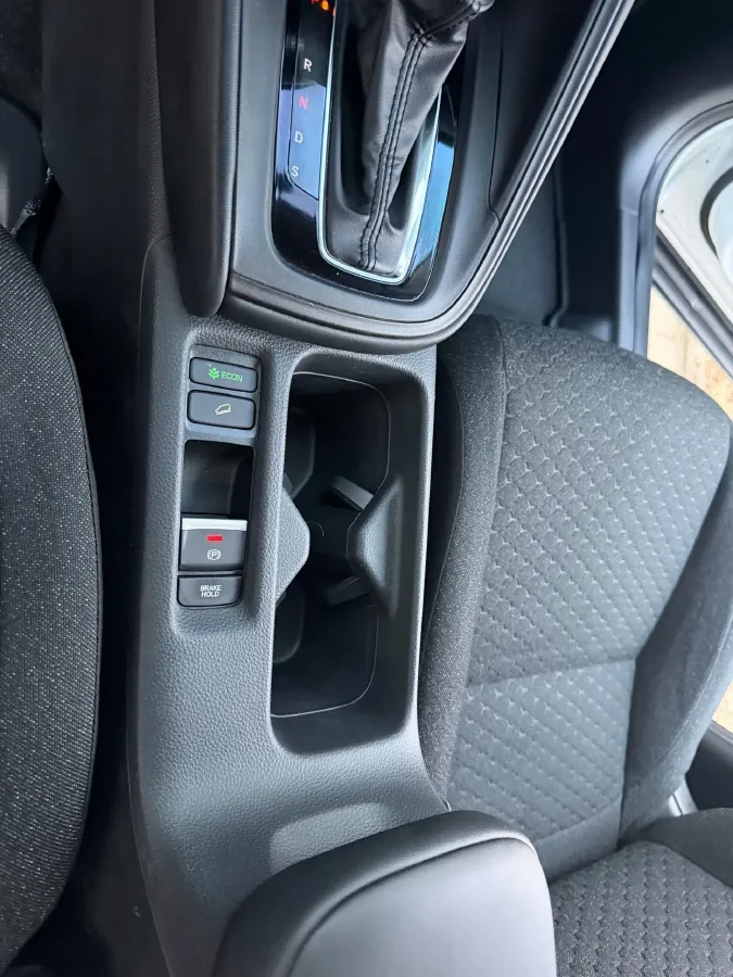 2023 Honda XR-V 1.5L 124HP L4 CVT,autocango,china used car exporter,china ev exporter,chinese used car exporter,chinese used ev exporter