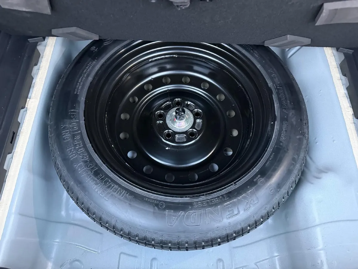 2023 Honda XR-V 1.5L 124HP L4 CVT,autocango,china used car exporter,china ev exporter,chinese used car exporter,chinese used ev exporter