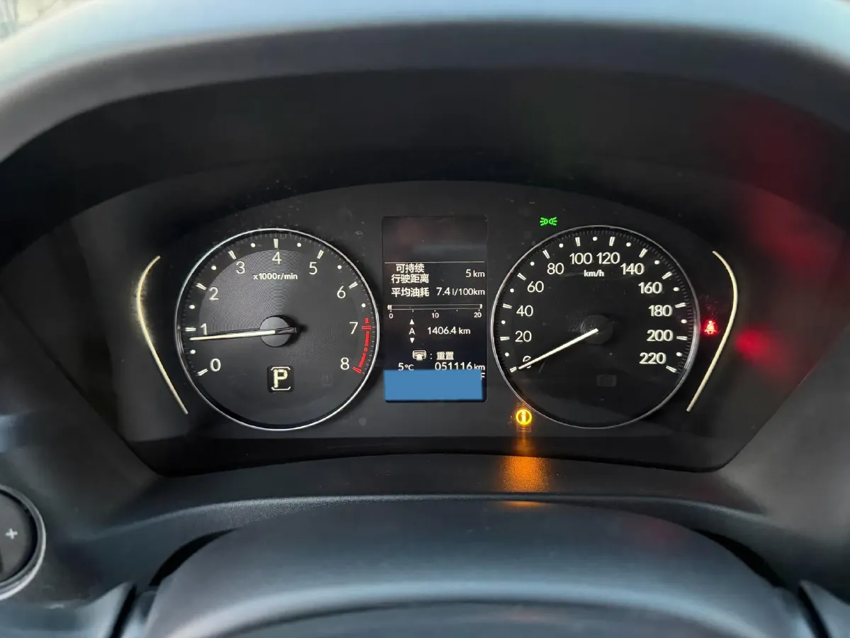 2023 Honda XR-V 1.5L 124HP L4 CVT,autocango,china used car exporter,china ev exporter,chinese used car exporter,chinese used ev exporter