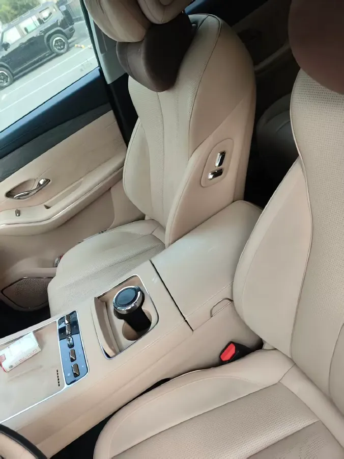 2025 Jetour ShanHai L9 1.5T 156HP L4 2DHT PHEV,autocango,china used car exporter,china ev exporter,chinese used car exporter,chinese used ev exporter