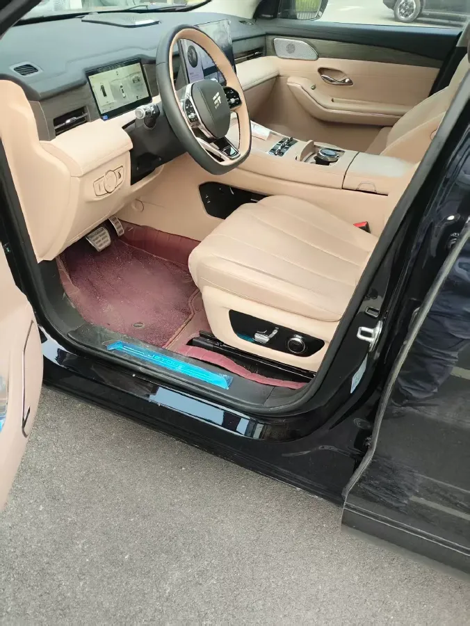 2025 Jetour ShanHai L9 1.5T 156HP L4 2DHT PHEV,autocango,china used car exporter,china ev exporter,chinese used car exporter,chinese used ev exporter