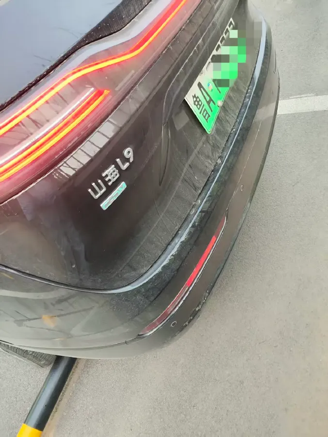 2025 Jetour ShanHai L9 1.5T 156HP L4 2DHT PHEV,autocango,china used car exporter,china ev exporter,chinese used car exporter,chinese used ev exporter