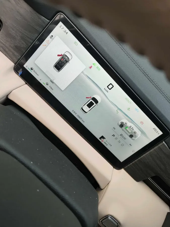 2025 Jetour ShanHai L9 1.5T 156HP L4 2DHT PHEV,autocango,china used car exporter,china ev exporter,chinese used car exporter,chinese used ev exporter