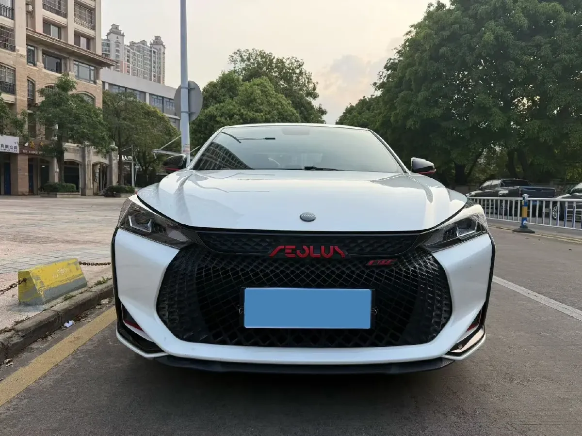 2021 DongFeng Aeolus YiXuan 1.5T 150HP L4 6DCT,autocango,china used car exporter,china ev exporter,chinese used car exporter,chinese used ev exporter