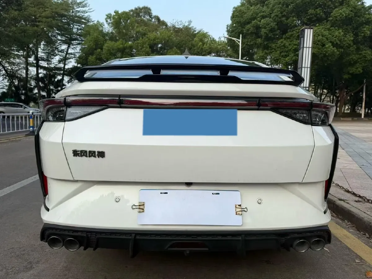 2021 DongFeng Aeolus YiXuan 1.5T 150HP L4 6DCT,autocango,china used car exporter,china ev exporter,chinese used car exporter,chinese used ev exporter