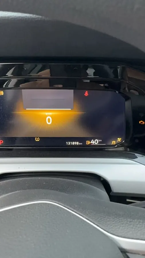 2021 Volkswagen Golf 1.2T 116HP L4 7DCT,autocango,china used car exporter,china ev exporter,chinese used car exporter,chinese used ev exporter