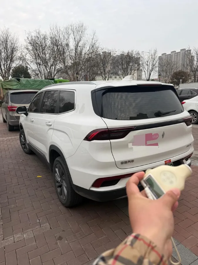2023 Livan 9 BEV 66.57KWH,autocango,china used car exporter,china ev exporter,chinese used car exporter,chinese used ev exporter