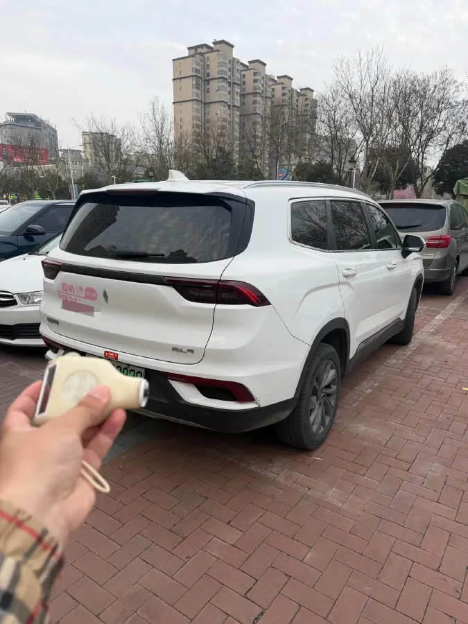 2023 Livan 9 BEV 66.57KWH,autocango,china used car exporter,china ev exporter,chinese used car exporter,chinese used ev exporter