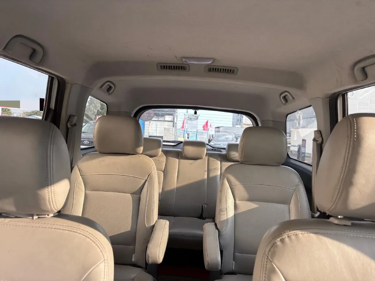 2017 BAIC ChangHe M70 1.5L 113HP L4 5MT,autocango,china used car exporter,china ev exporter,chinese used car exporter,chinese used ev exporter