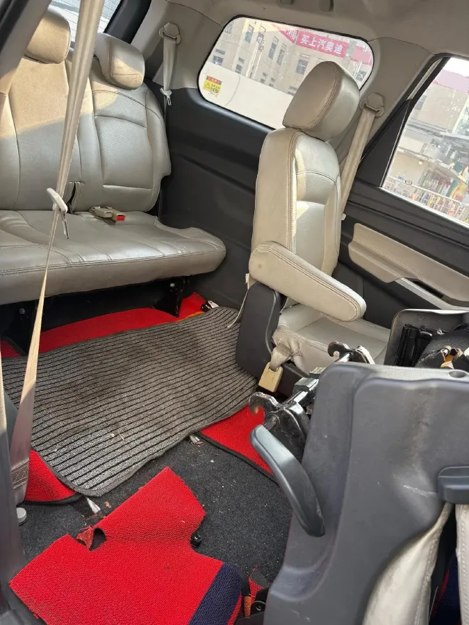 2017 BAIC ChangHe M70 1.5L 113HP L4 5MT,autocango,china used car exporter,china ev exporter,chinese used car exporter,chinese used ev exporter