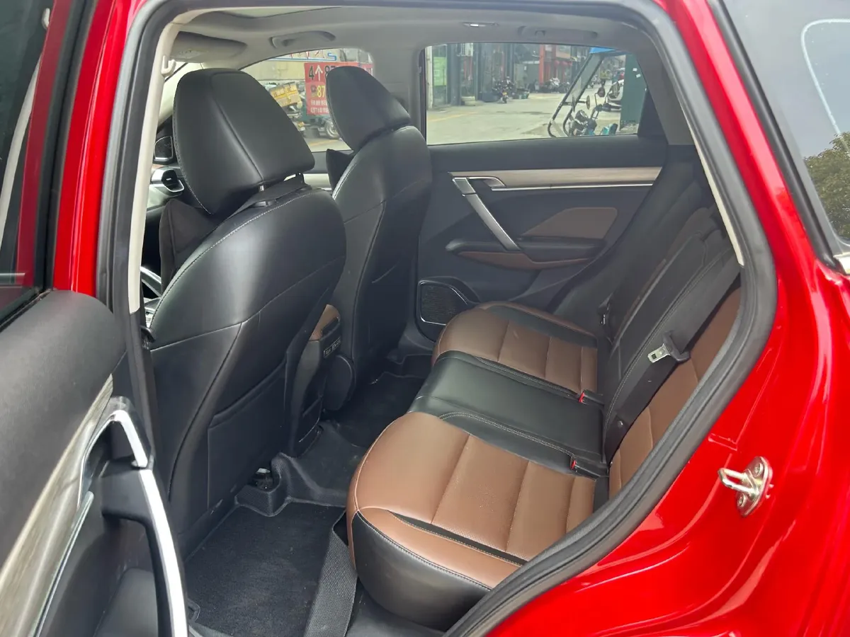 2019 Geely Coolray 1.5T 177HP L3 7DCT,autocango,china used car exporter,china ev exporter,chinese used car exporter,chinese used ev exporter