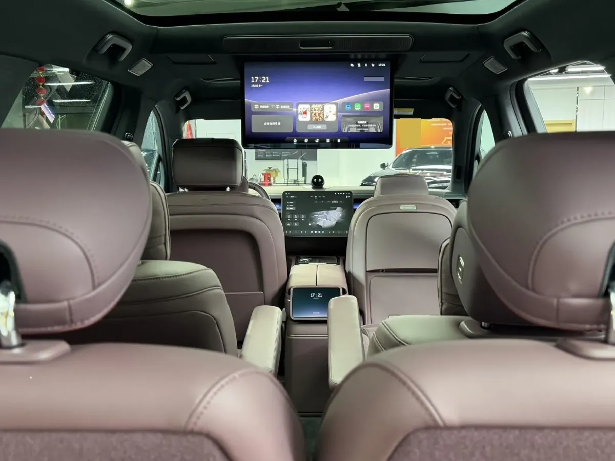 2026 NIO ES8 BEV,autocango,china used car exporter,china ev exporter,chinese used car exporter,chinese used ev exporter